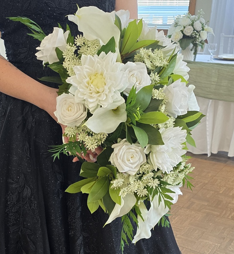 Caption